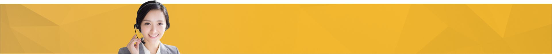 Trang chủ 21 Group 31833