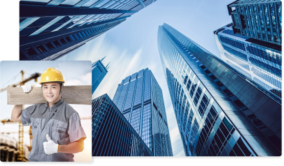 Trang chủ 6 Group 31915