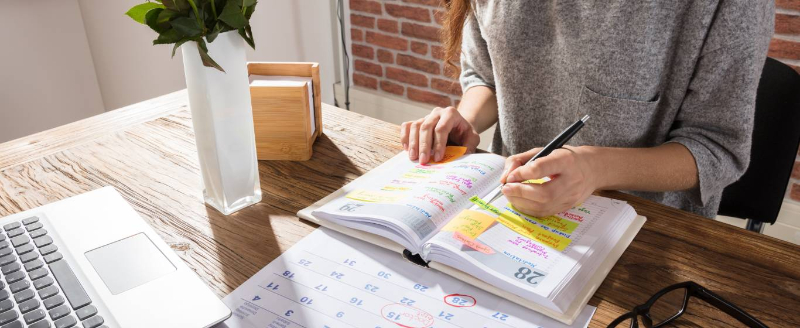 Chuẩn bị trước khi sửa nhà vệ sinh