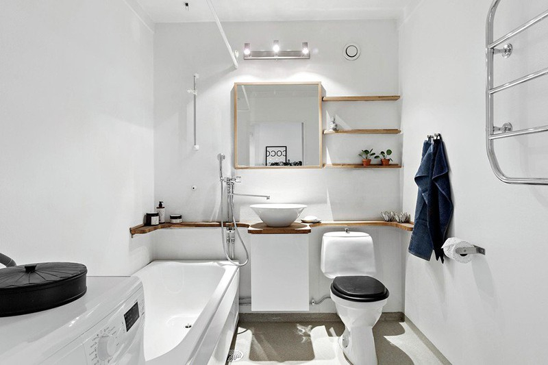 Phong cách Bắc Âu