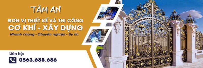+10 Phương Án Sửa Chữa Mái Tôn Bị Dột Hiệu Quả Tại Nhà 12 Vì sao chọn Cokhixaydungtaman?