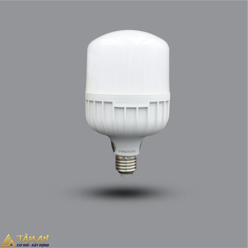 Cải tạo hệ thống chiếu sáng: Bí quyết tiết kiệm điện 4 Đèn LED