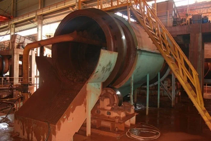 Nhôm là gì? Những đặc tính khiến nó trở nên đặc biệt 5 Điều chế nhôm