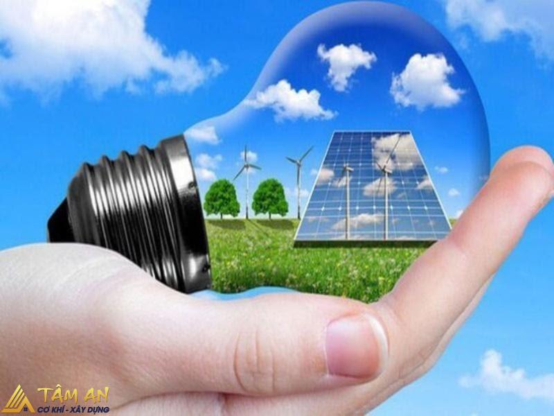 Cải tạo hệ thống chiếu sáng: Bí quyết tiết kiệm điện 2 Tiết kiệm năng lượng và chi phí