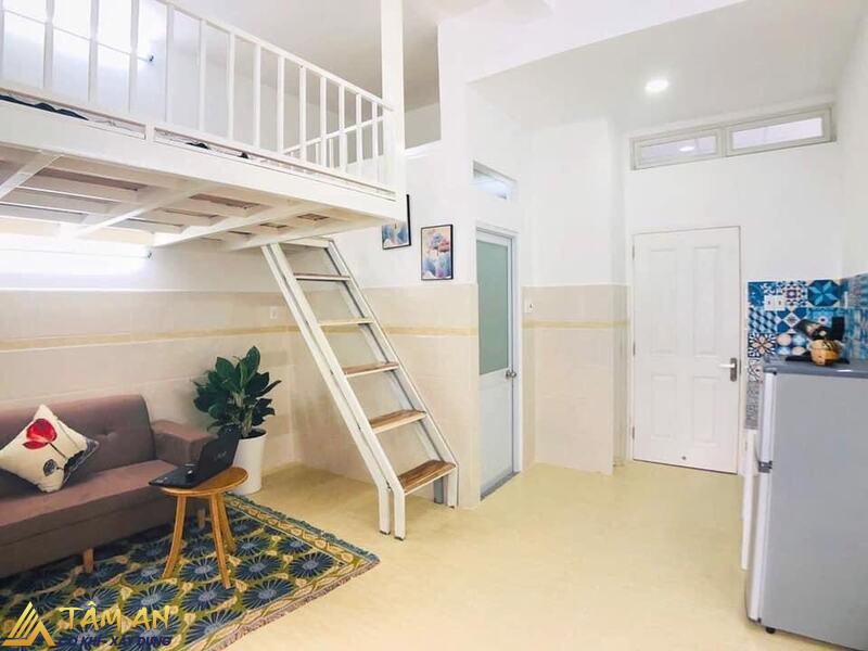Xác định phong cách cải tạo và ngân sách