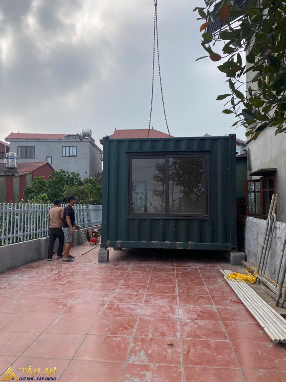 z7581329767096 35f1642c2e4500b5d6134d0bdda9fd05