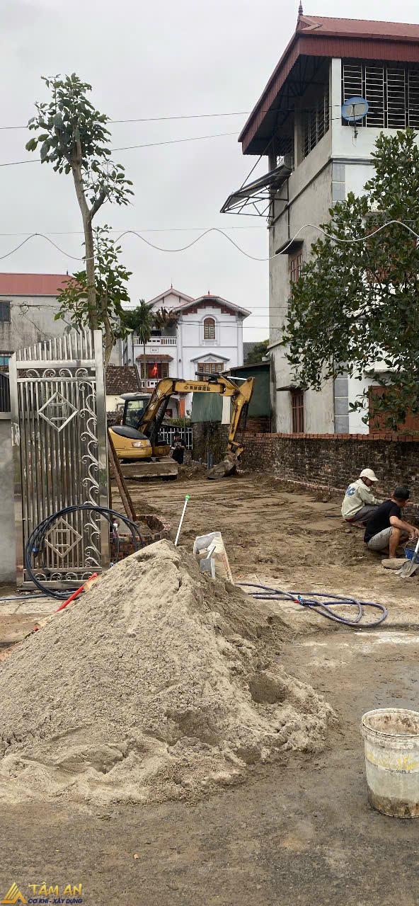 z7581329821029 f2efa7b41875a5e3fc0298e9418813cf