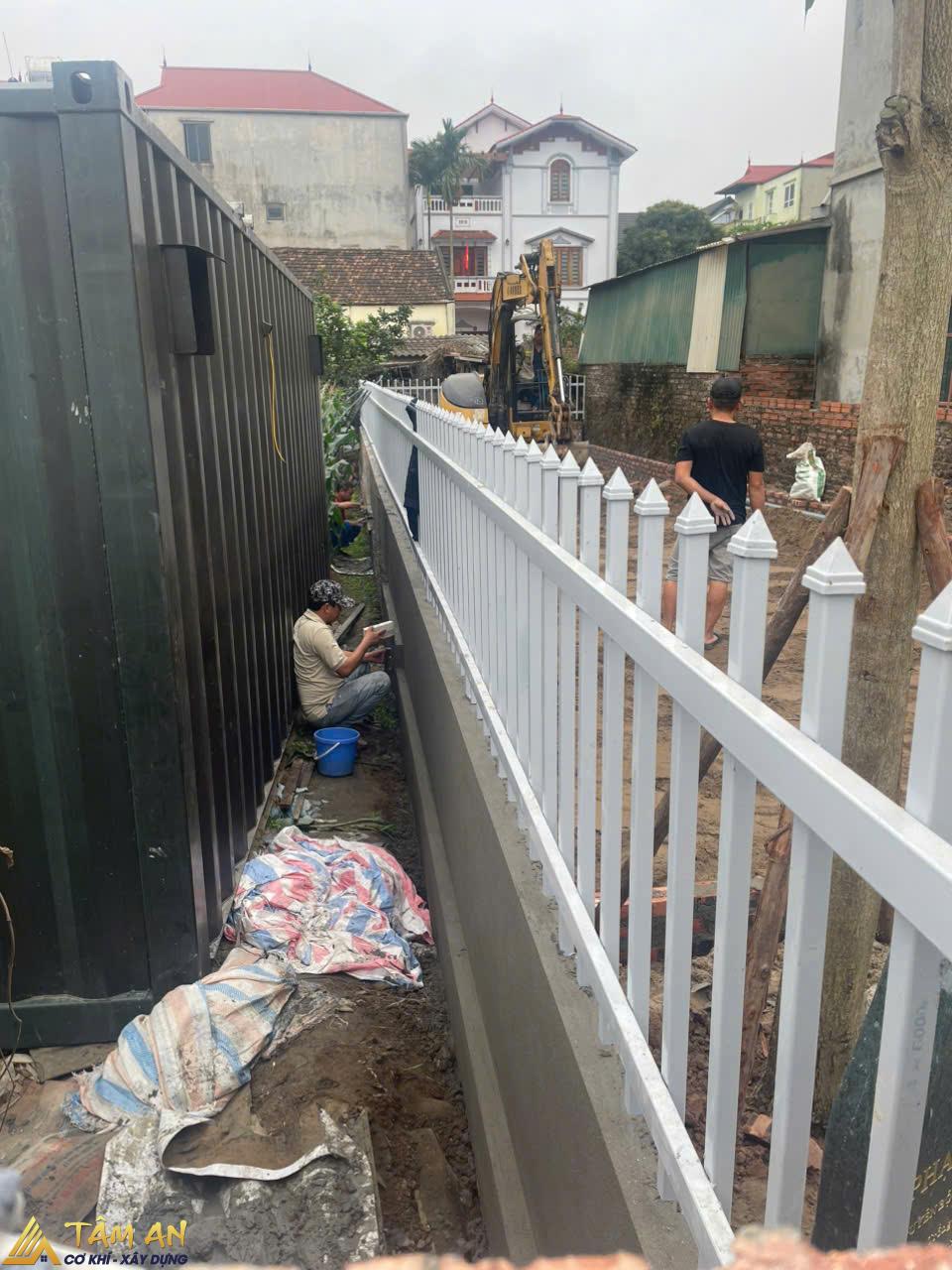 z7581329834386 ae33203d6b18f482d294ca144546d420