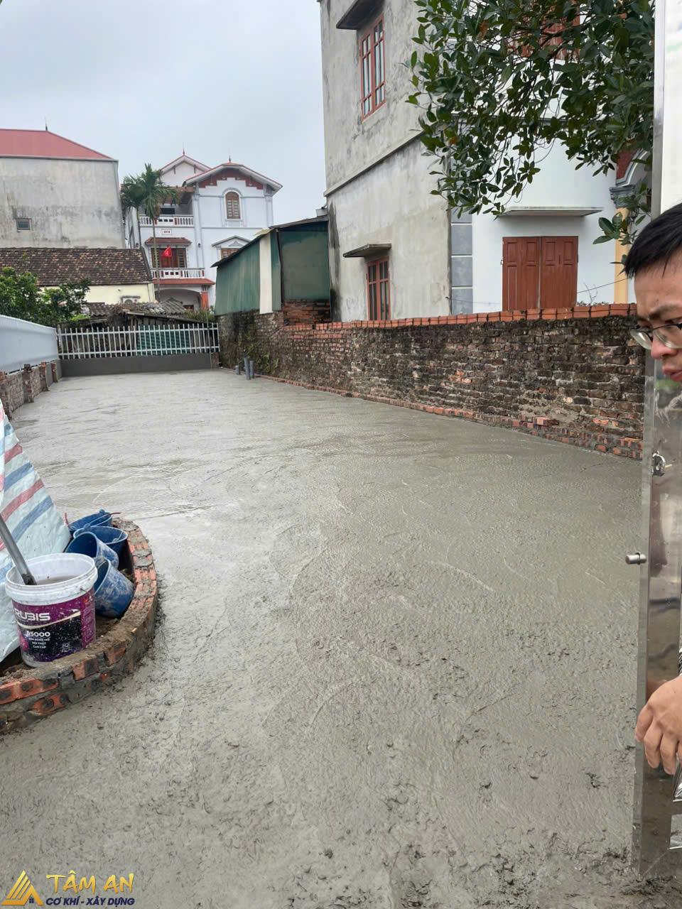 z7581329838316 d894bbde47beff0dff851e6ccefcd435