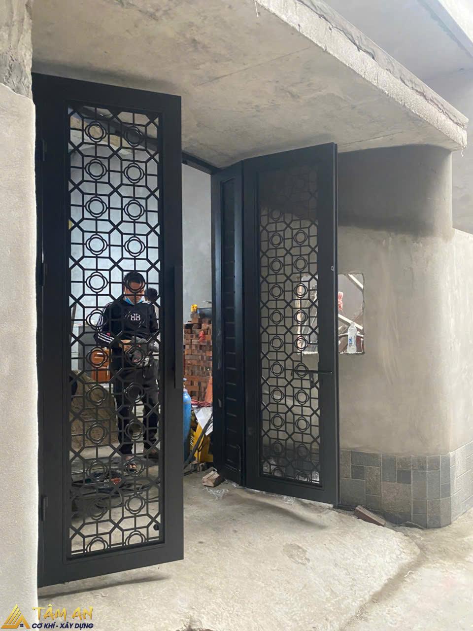 z7581329849291 7fe8887fe33733d48d37348f453a8f47