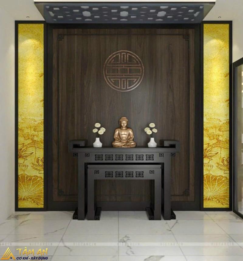 thi cong nhua nano 1